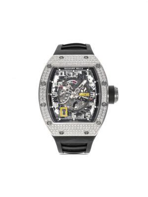 richard mille online shop|richard mille buy online.